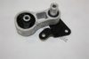 AUTOMEGA 30106950146 Engine Mounting